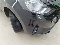 Fotografija s detaljima