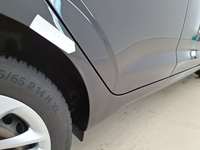 Fotografija s detaljima