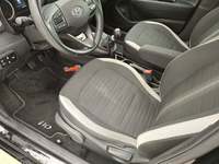 Fotografija s detaljima