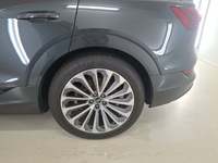 Fotografija s detaljima