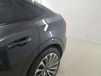 Fotografija s detaljima