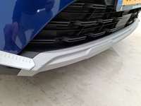 Fotografija s detaljima