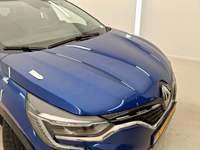 Fotografija s detaljima