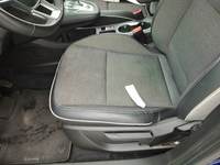 Fotografija s detaljima