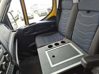 Fotografija s detaljima