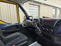 Pogled unutrašnji prostor