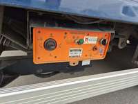 Fotografija s detaljima