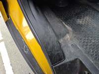 Fotografija s detaljima