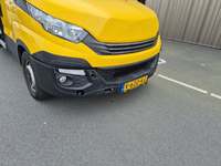 Fotografija s detaljima