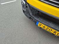 Fotografija s detaljima