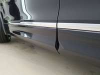 Fotografija s detaljima