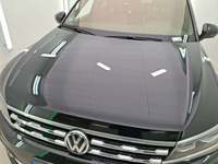 Fotografija s detaljima