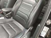 Fotografija s detaljima