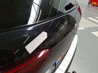 Fotografija s detaljima