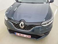 Fotografija s detaljima