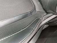 Fotografija s detaljima