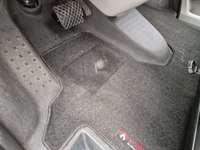 Fotografija s detaljima