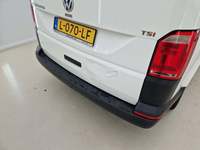 Fotografija s detaljima