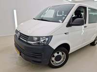 Fotografija s detaljima