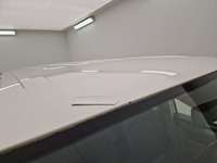 Fotografija s detaljima