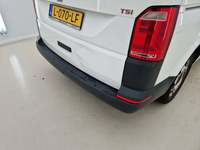 Fotografija s detaljima