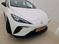 Детаљна фотографија