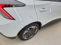 Детаљна фотографија