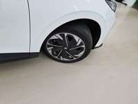 Детаљна фотографија