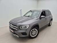 Pogled od napred levo