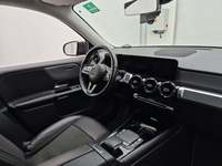 Pogled na unutrašnjost