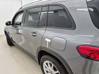 Детаљна фотографија