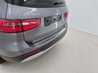 Детаљна фотографија