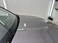 Детаљна фотографија