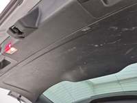 Детаљна фотографија