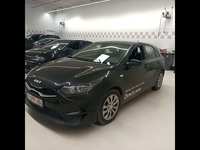 Fotografija s detaljima