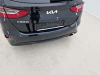 Fotografija s detaljima