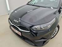 Fotografija s detaljima