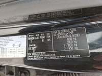 Fotografija s detaljima