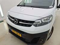 Fotografija s detaljima