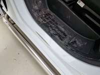 Fotografija s detaljima