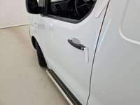 Fotografija s detaljima