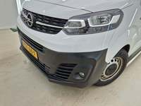 Fotografija s detaljima