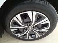 Fotografija s detaljima