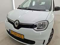 Fotografija s detaljima