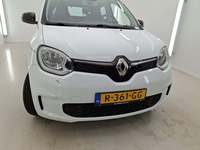 Fotografija s detaljima