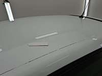 Fotografija s detaljima