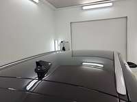 Fotografija s detaljima