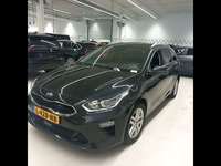 Fotografija s detaljima