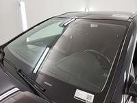 Fotografija s detaljima