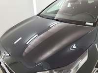 Fotografija s detaljima